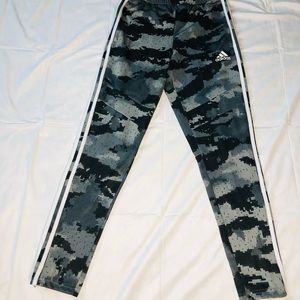 Adidas tiro19 joggers